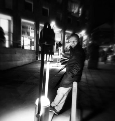 Instagram photo
