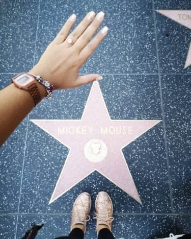 El viaje perfecto ️ Un viaje lleno de sueños, que se convirtió en un…