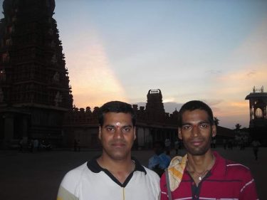 A thousand – year old history has made a signal contribution to the massive&hellip;