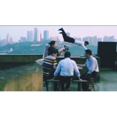 #drone #dronephotography #dronestagram #drones #dronegear #dronesdaily #dronepilot #dronephoto #droneshot #droneheroes #mavicphotography #mavicproindonesia #mavicprophoto #mavicprodji…