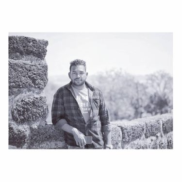 ‘ Live the life which you think you deserve ‘ . . . .…