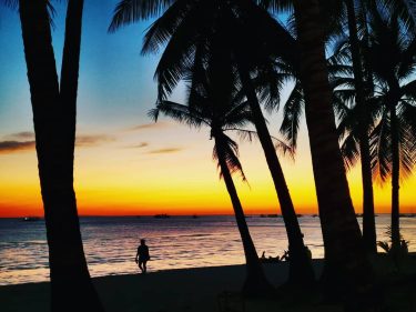 #boracay #boracay2019 #bora #summer #station2 #station1 #instagramm #blogger #vlogger #summergetaway #bnesimppl #amazingplaces #amazingboracay #amazingpic&hellip;