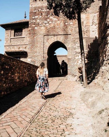 I always wanted to #explore the #world with the right person. Now I can…