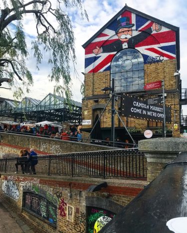 #england???????? #england #英國 #london #travel #backpackers #adventuretime #背包客 #igerslondon #iamtb #travelrepost #bnesimppl #londontravel #englandtravel…