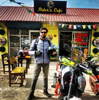 *सुलतान* SULTAN THUNDERBIRD ROYAL ENFIELD Follow me at personal blog @rohanmaini7 @rohanmaini7 @rohanmaini7 TravelisLife&hellip;