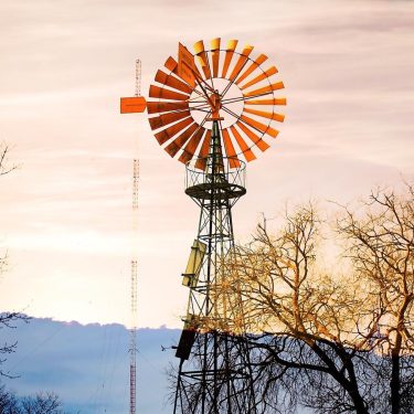 Solo necesito aire doubleexposure #multipleexposure #experimentalphotography #catalunya #catalunyaexperience #instagood #igerscatalunya #landscape #doubleexpomagazine #naturephotography #instagram…