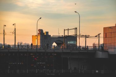 travel #traveling #traveler #travelgram #travelphoto #travelholic #backpacker #photography #canon #bnesimppl #여행 #여행사진 #여행에미치다 #여행스타그램&hellip;