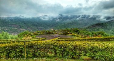 #wonderdulplaces #photooftheday #globetrotter #picoftheday #photooftheday #photographers_of_india #wanderlust #exploretheworld #exploretocreate #explore #roamtheplanet #roamtheworld #travelling #travel_captures…