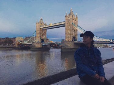 #england???????? #england #英國 #london #travel #backpackers #adventuretime #背包客 #igerslondon #iamtb #travelrepost #bnesimppl #londontravel #englandtravel&hellip;