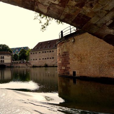 #fotartplgz #bnesimppl #traveldestinations_ig Edited with: @carbonblackandwhite _ #photo #photos #nikon #pics #picture #pictures #snapshot&hellip;