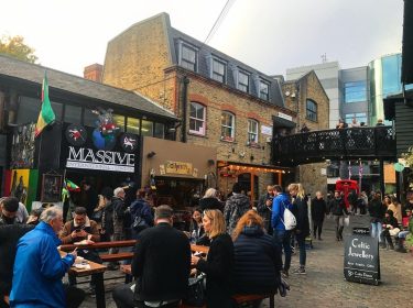 #england???????? #england #英國 #london #travel #backpackers #adventuretime #背包客 #igerslondon #iamtb #travelrepost #bnesimppl #londontravel #englandtravel&hellip;