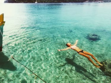 P U L A U W E H #love #travel #instagood #photooftheday #beautiful #indonesia&hellip;