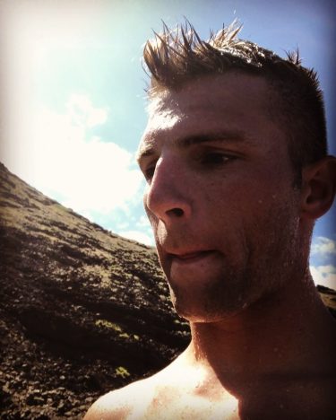 “Only those who are great masters of jumping have the right to mock the&hellip;