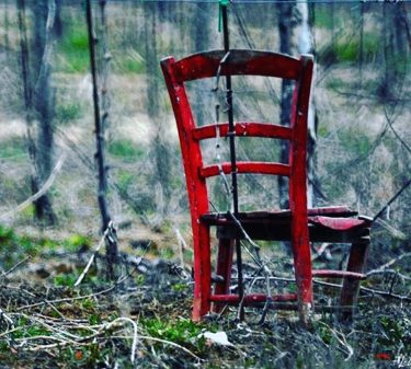 #fotartplgz #traveldestinations_ig #bnesimppl #valdichiana Edited with: @carbonblackandwhite _ #photo #photos #nikon #pics #picture #pictures…