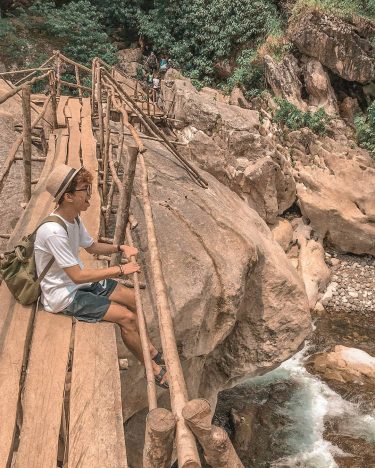 Do yourself some favour and stop worrying about what happened and what is to&hellip;