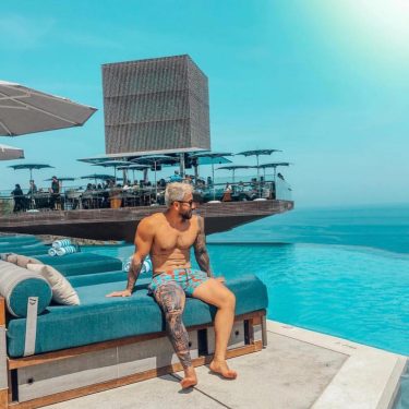 Where Inn The World is @fabio_saito ? #winntw