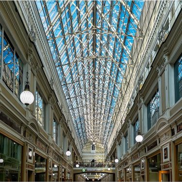 Roof #spbgo #санктпетербург #ig_europe #discover_vacations #hello_worldpics #moodygrams #travellingthroughtheworld #tlpicks #livetravelchannel #travelawsome #awesomepix #hello_worldpics #travel…