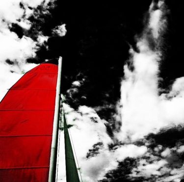#fotartplgz #bnesimppl #traveldestinations_ig Edited with: @carbonblackandwhite _ #photo #photos #nikon #pics #picture #pictures #snapshot…