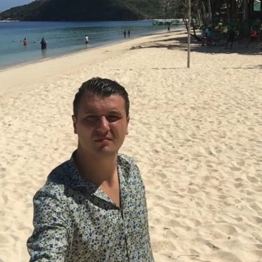 ⭕️???????? ???????????? ???????????????????? ???????????????????????????????????????? ???????????? ????????????????????????????????????, ???????????? ????????????????????????????: ????????’???? ????????????????????????. ••••••••••••• ‍️Discover my Journey&hellip;