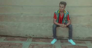 Hindi lang naman pinto ang nagsasara, minsan pati rin damdamin. @iamnausicarodriguez . . .…