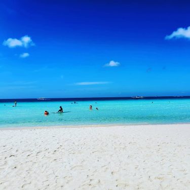 #boracay #boracay2019 #bora #summer #station2 #station1 #instagram #vlogger #summergetaway #bnesimppl #amazingplaces #amazingboracay #amazingpic #photography…