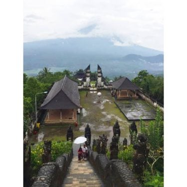 #lempuyangan #temples #temple #religionofpeace #religion #liveandletlive #bali #baliindonesia #livelifetothefullest #exploretheworld #explore #exploreandcapture #capture #captured…