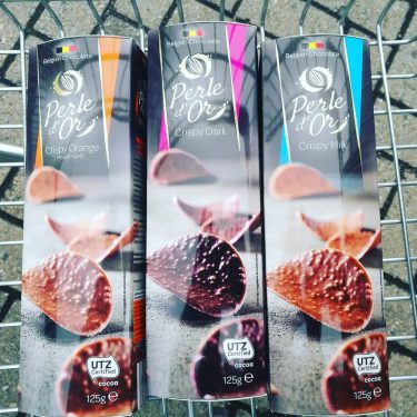 #belgium #lochristi #chocolate #chocolatebelga #travelvlog #travelers #szili_furgonnal_vlog #traveller #travelinsta #travelphoto #travelgram #travelblogger #travelphotography #trip…