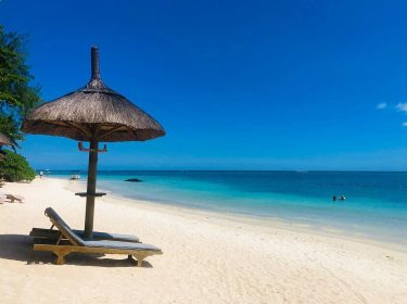 on an island in the sun . . . . #travel #travelblog #photography #adventure…