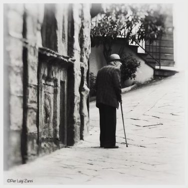 #fotartplgz #traveldestinations_ig #bnesimppl Edited with: @carbonblackandwhite _ #photo #photos #nikon #pics #picture #pictures #snapshot&hellip;