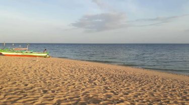 Calmness . . . #shetravelz #travelholic #travelstoriesphilippines #travelblogger #traversephilippines #asia #natureza #nature #landscape #discovertheworld&hellip;