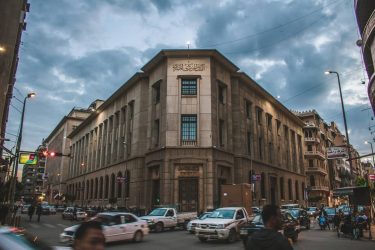 #travel #traveling #traveler #travelgram #travelphoto #travelholic #backpacker #photography #canon #bnesimppl #여행 #여행사진 #여행에미치다 #여행스타그램&hellip;