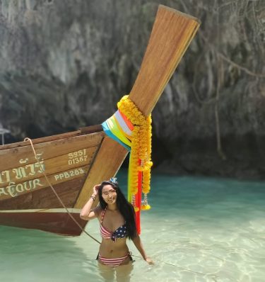 “???????????????????? ???????????? ???????????????????? ????????????????????????????????, ???????????? ????????????’???? ???????????????????? ???????????????? ????????????????. ???????????????????? ???????????? ???????????????????? ???????????????? ????????????????,&hellip;