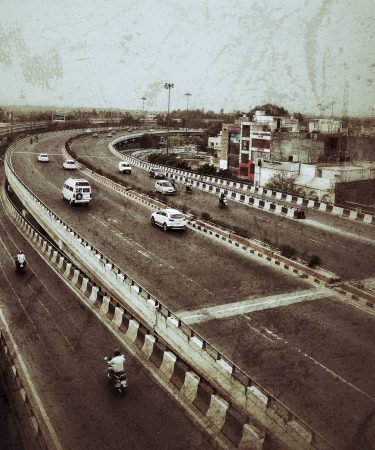 The past beats inside me like a second heart. . . . . .&hellip;