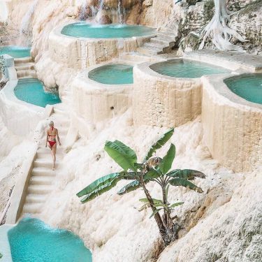 What a beauty to behold. A definite destination for digital nomads. … . .…