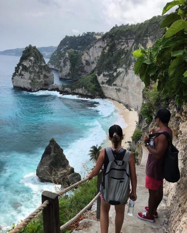 What I love most about this crazy life is the adventure of it! .&hellip;