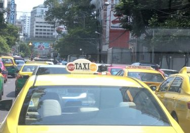 #Bangkok * * * #travel #travelgram #travelling #travelphotography #travelersnotebook #traveller #travelingram #traveltheworld #travels #traveladdict&hellip;