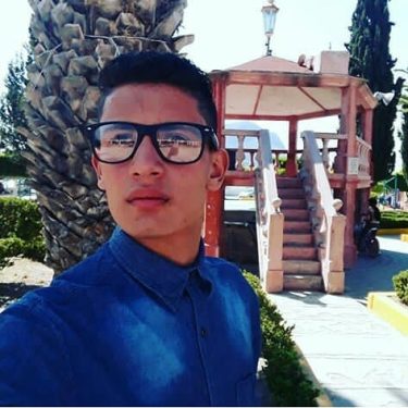 Quiosco en la plaza central en el pueblo de Cardonal, Hidalgo . . #traveladdict&hellip;