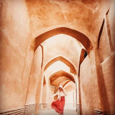 Trip,iran⬇️⬇️ Breaking stem, thestorm. you be breeze and cuddly. Free consultation, introducing budget travel…