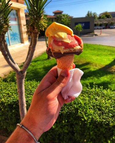 ⭕️⬆️Ⓛⓘⓥⓔ ⓛⓘⓕⓔ ⓦⓘⓣⓗ ⓝⓞ ⓔⓧⓒⓤⓢⓔⓢ, ⓣⓡⓐⓥⓔⓛ ⓦⓘⓣⓗ ⓝⓞ ⓡⓔⓖⓡⓔⓣ ⭕️⭕️⭕️⭕️⭕️⭕️⭕️⭕️ ••••••••••••• ‍️Discover my Journey&hellip;