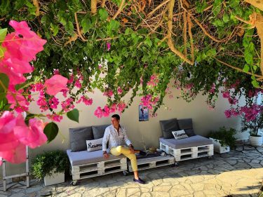 ⭕️???????? ???????????????? ???????? ???? ???????????????????????????????????? ???????????????????? ???????????????? ???????? ???????????????? ???????? ????????????????????????, ???????????????????? ???????????? ????????????????????????????????????.&hellip;