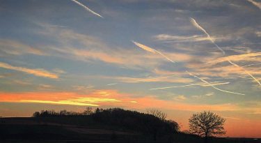 #from my #love #sky #photography #photographer #photoshoot #photos #igphoto #igtravel #igtravels #bnesimppl #sunset #igsunset…