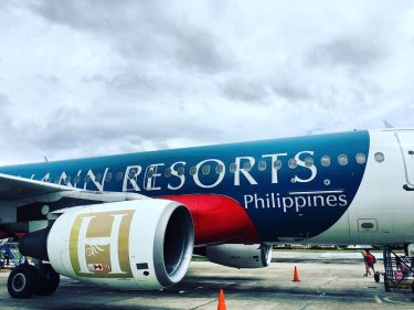 What is your next ! ⭕️???????? ???????????? ???????????????????? ???????????????????????????????????????? ???????????? ????????????????????????????????????, ???????????? ????????????????????????????: ????????’????&hellip;