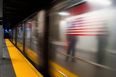 Uptown funk . . . . #newyork #usa #discover #explore #travel #travelphotography #travelblogger #subway…
