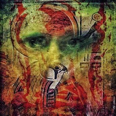 #fotartplgz #fantasy #bnesimppl #traveldestinations_ig Edited with: @carbonblackandwhite _ #abstract #art #abstractart #abstracters_anonymous #abstract_buff #abstraction…