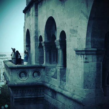 #fotartplgz #bnesimppl #traveldestinations_ig Edited with: @carbonblackandwhite _ #travel #traveling #vacation #visiting #instatravel #instago #instagood&hellip;