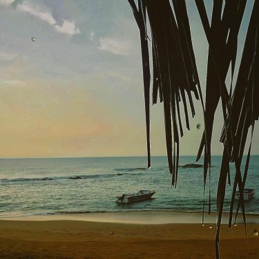 Sea-Hab #letsguide #sunset #soltitude #beach #boat #boatsandhoes #travelbug #traveladdict #digitalnomad #wanderluster #worldtraveler #seetheworld #traveltheworld…