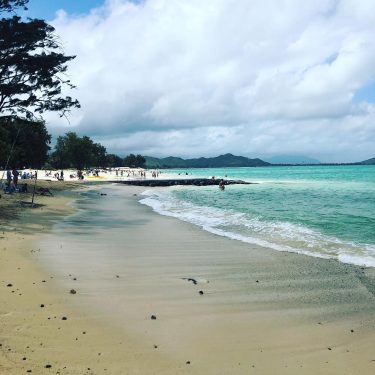 “The one who follows the crowd will usually go no further than the crowd.&hellip;