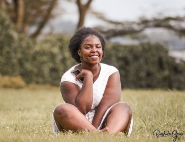 Cheers to the past years and halloo to plus 1 @gabby_muramira happy birthday baby&hellip;