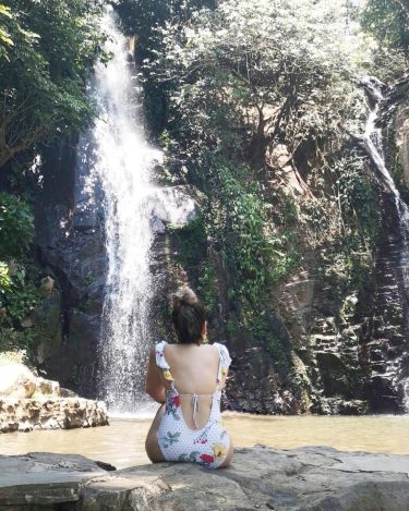 ???????? ????????????????????í???? ???????? ???????????????????? . Hay momentos mágicos en tu día a día, pero&hellip;