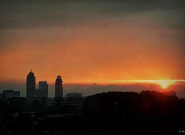 #fotartplgz #bnesimppl #traveldestinations_ig Edited with: @carbonblackandwhite _ #travel #traveling #vacation #visiting #instatravel #instago #instagood&hellip;